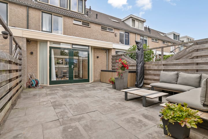 Foto 36 van Sluiskolk 11