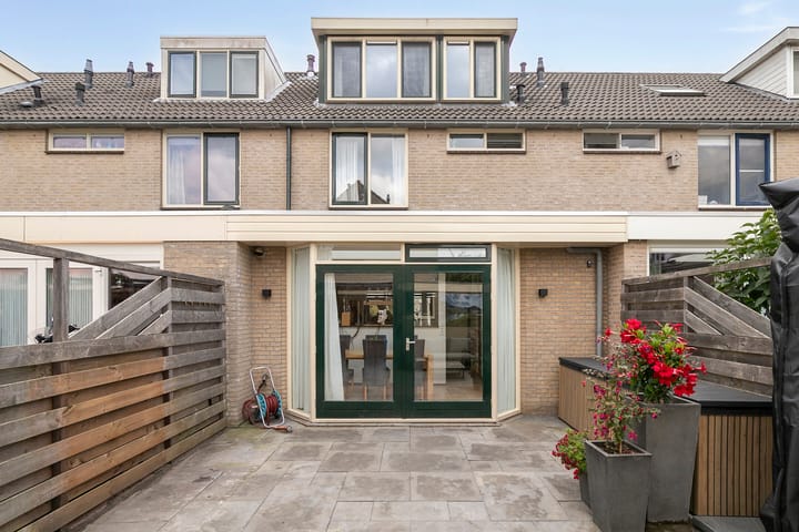 Foto 37 van Sluiskolk 11