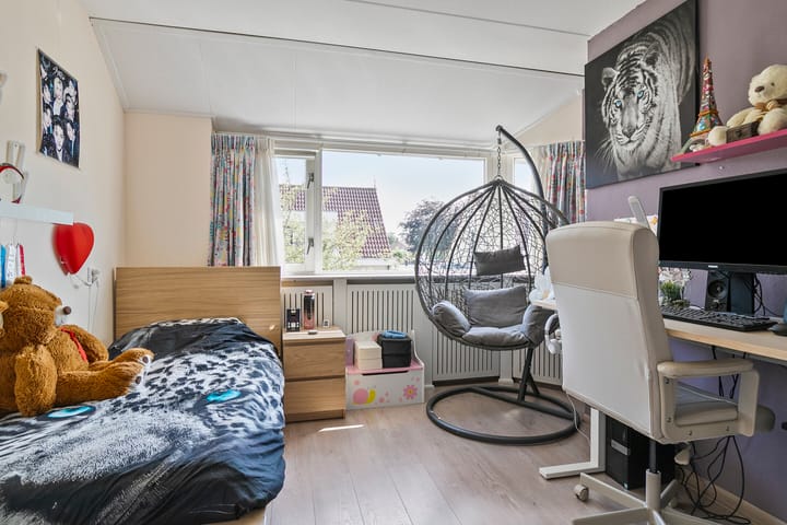 Foto 21 van Sluiskolk 11