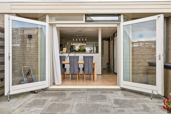 Foto 38 van Sluiskolk 11