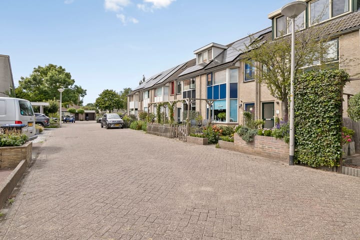 Foto 39 van Sluiskolk 11