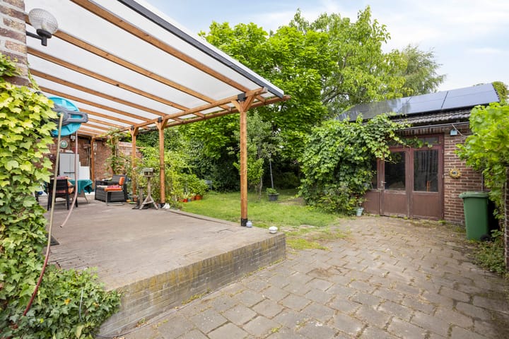 Photo 31 of Sint Jozefstraat 31