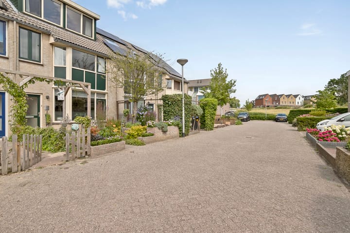 Foto 40 van Sluiskolk 11