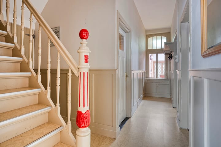 Photo 4 of Sint Jozefstraat 31