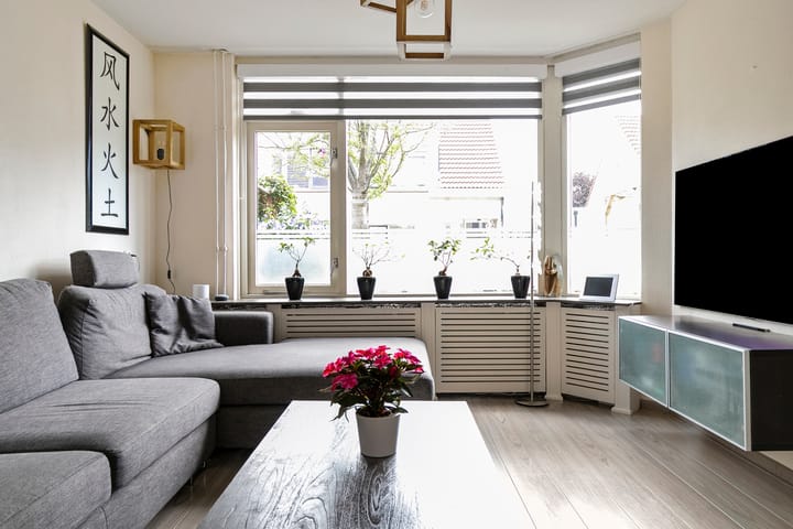 Foto 8 van Sluiskolk 11