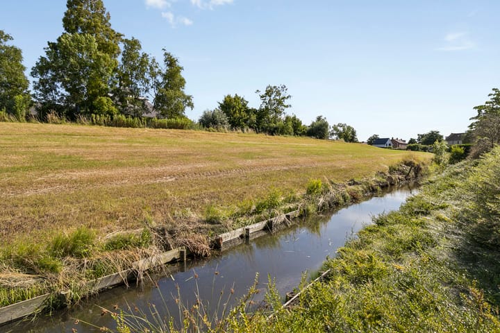 Foto 41 van Sluiskolk 11