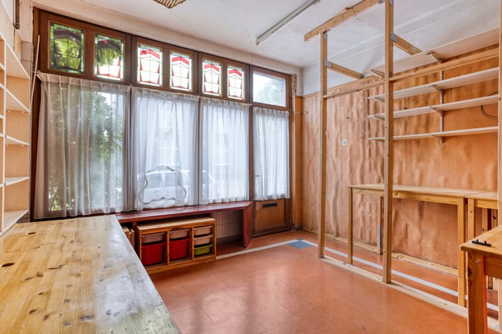 Photo 5 of Sint Jozefstraat 31