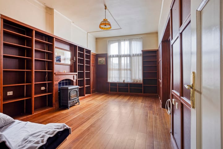 Photo 6 of Sint Jozefstraat 31