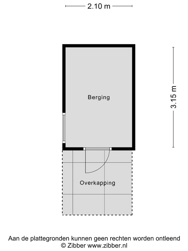 Foto 43 van Sluiskolk 11