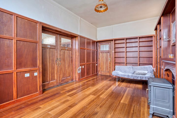 Photo 3 of Sint Jozefstraat 31