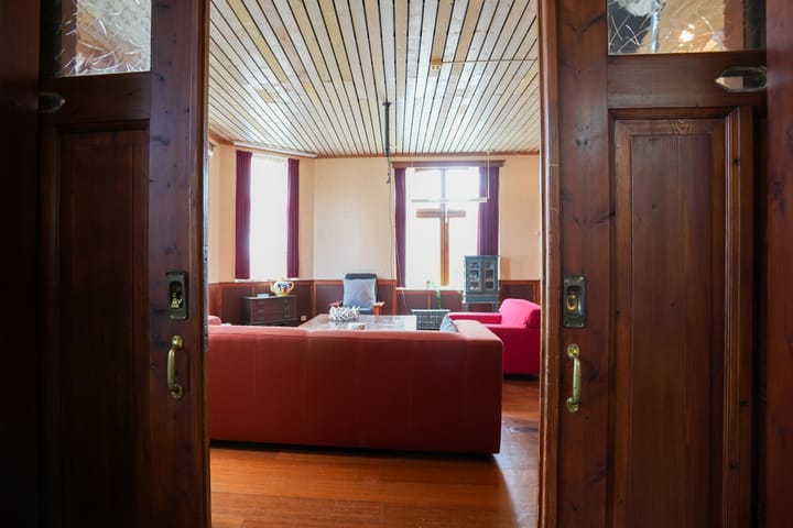 Photo 7 of Sint Jozefstraat 31