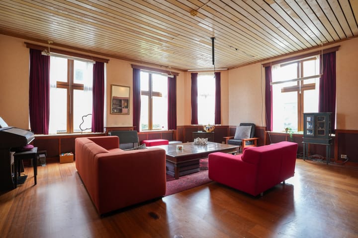 Photo 2 of Sint Jozefstraat 31