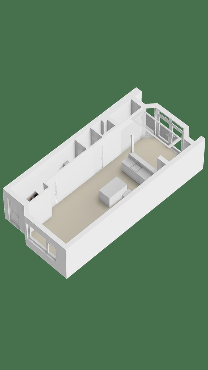 Foto 46 van Sluiskolk 11