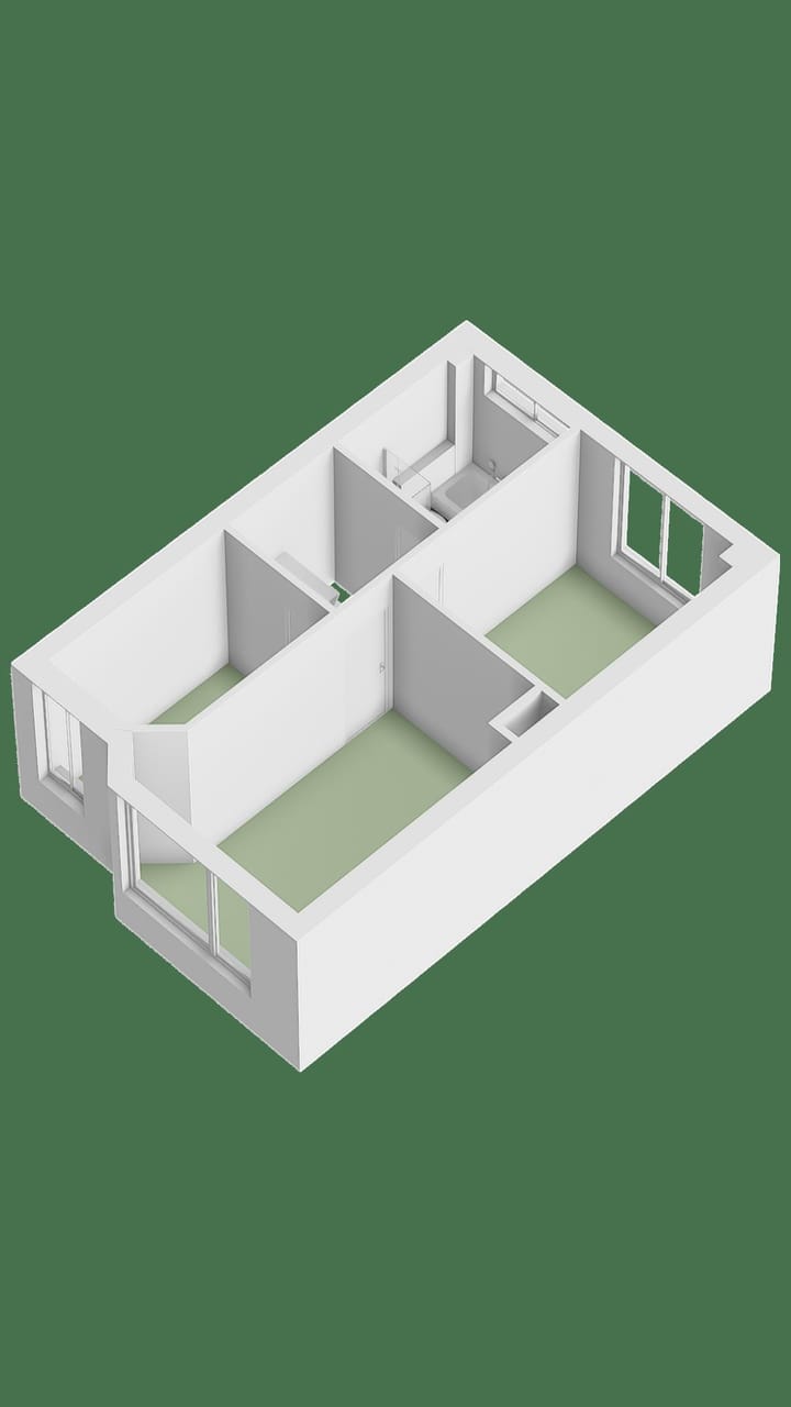 Foto 47 van Sluiskolk 11