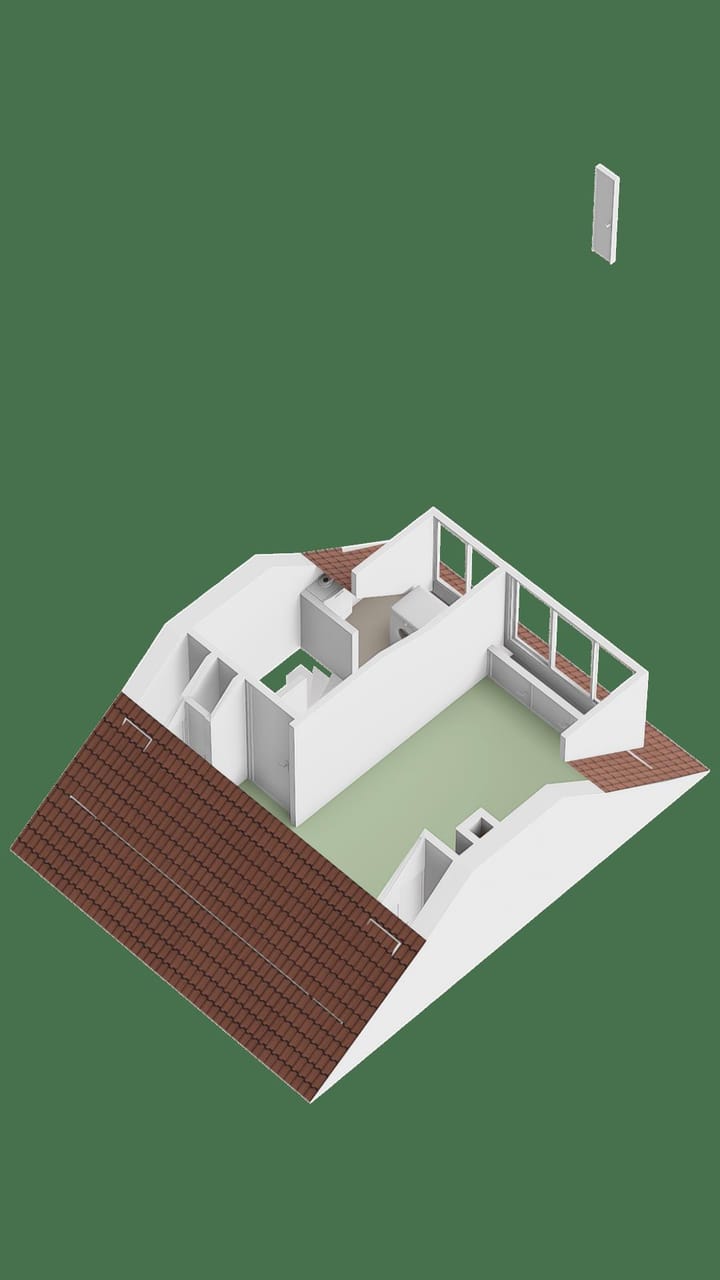 Foto 48 van Sluiskolk 11