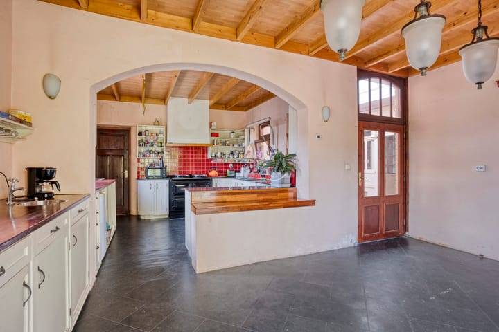 Photo 9 of Sint Jozefstraat 31