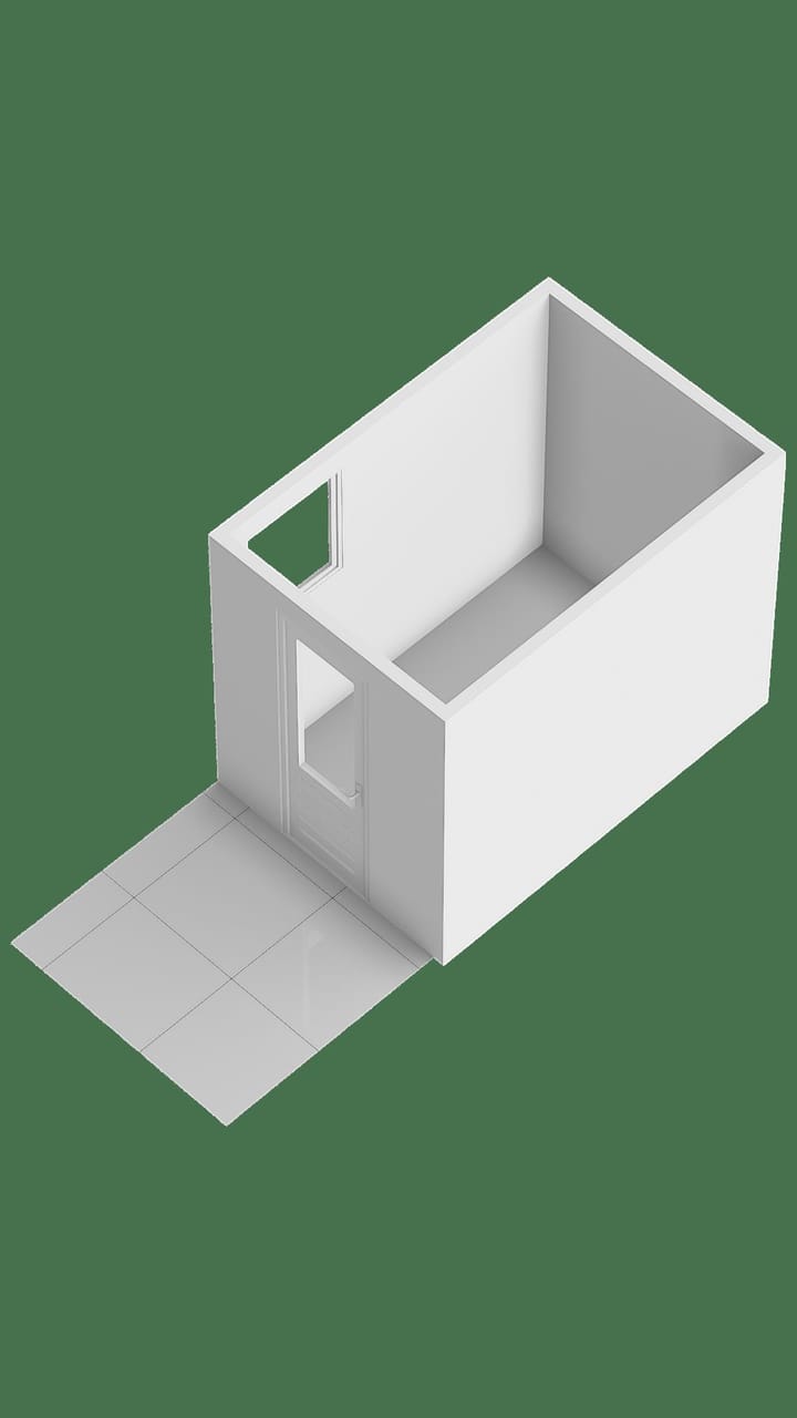 Foto 49 van Sluiskolk 11