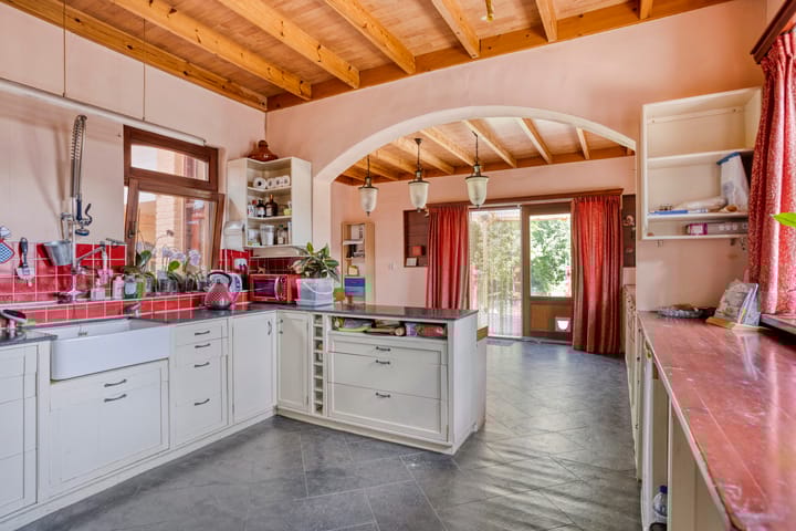 Photo 10 of Sint Jozefstraat 31