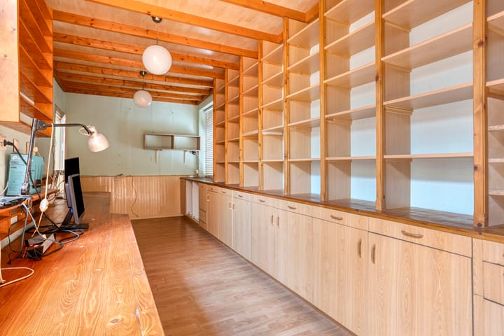 Photo 12 of Sint Jozefstraat 31