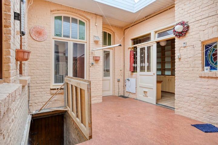 Photo 13 of Sint Jozefstraat 31