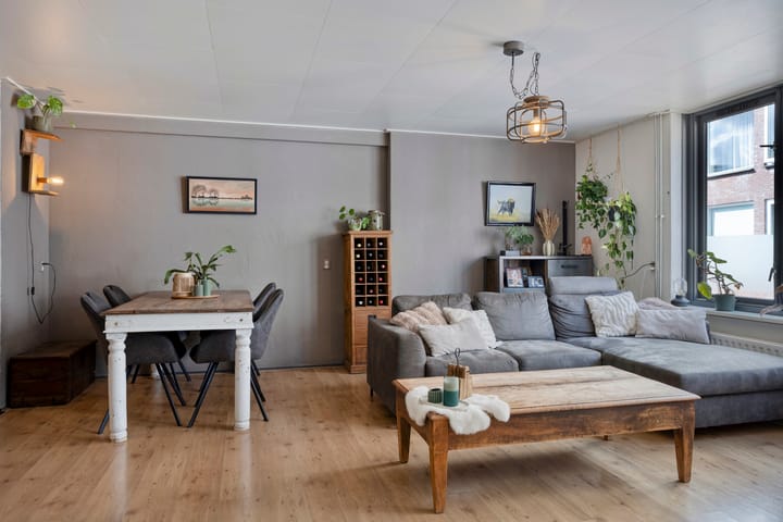 Foto 2 van Schuttenstraat 13