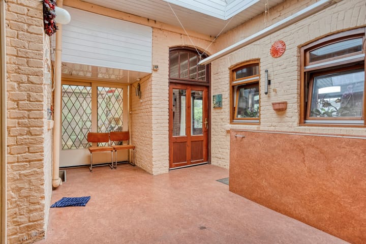 Photo 14 of Sint Jozefstraat 31