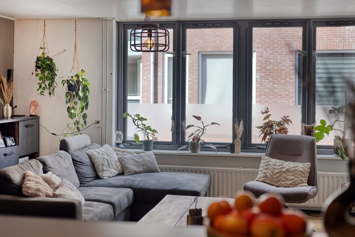 Foto 5 van Schuttenstraat 13