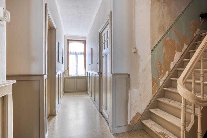 Photo 16 of Sint Jozefstraat 31