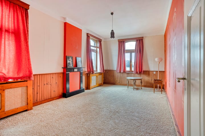 Photo 17 of Sint Jozefstraat 31