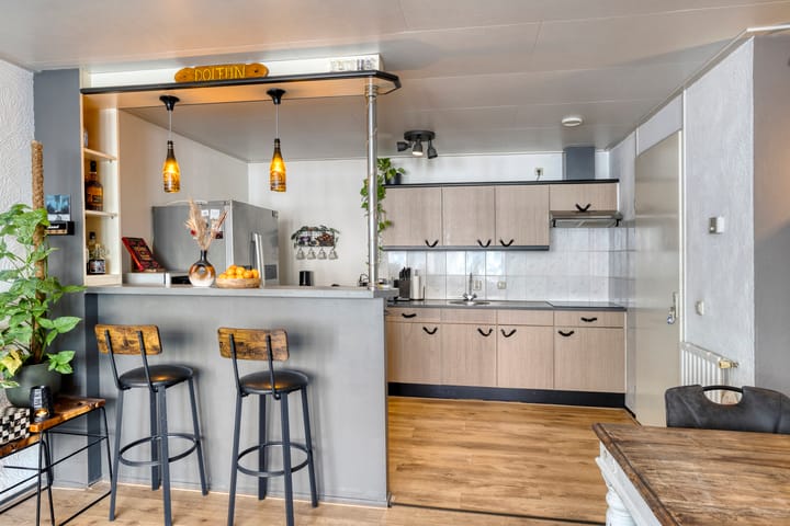 Foto 7 van Schuttenstraat 13