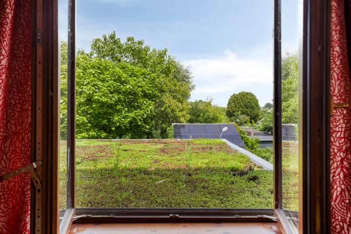 Photo 18 of Sint Jozefstraat 31