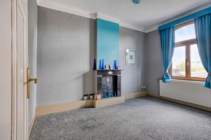 Photo 19 of Sint Jozefstraat 31