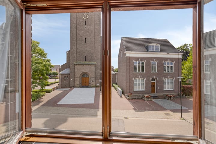 Photo 20 of Sint Jozefstraat 31