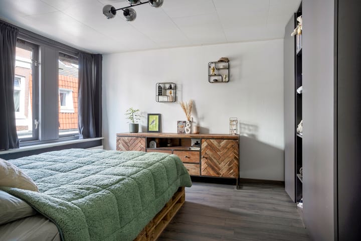 Foto 10 van Schuttenstraat 13