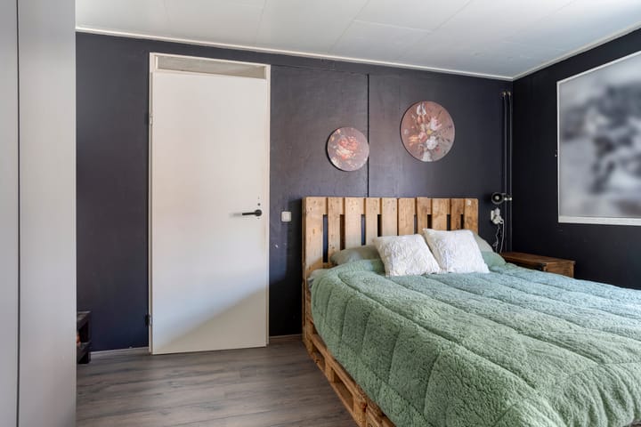 Foto 11 van Schuttenstraat 13