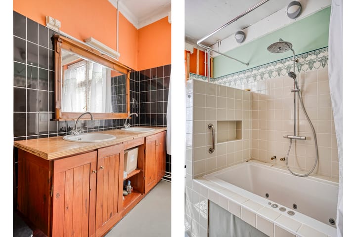 Photo 22 of Sint Jozefstraat 31