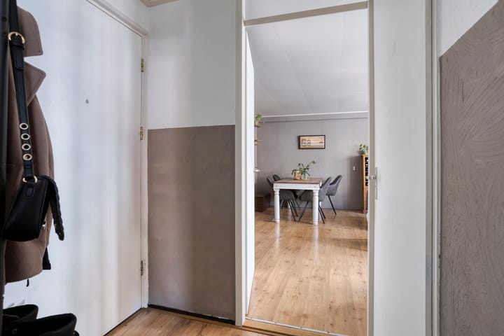 Foto 12 van Schuttenstraat 13