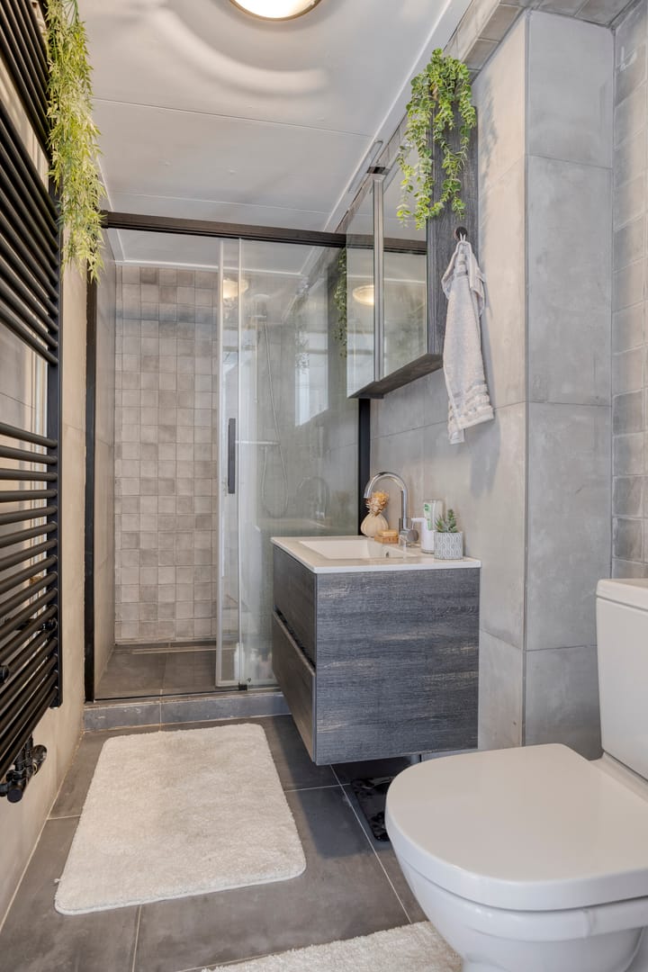 Foto 3 van Schuttenstraat 13