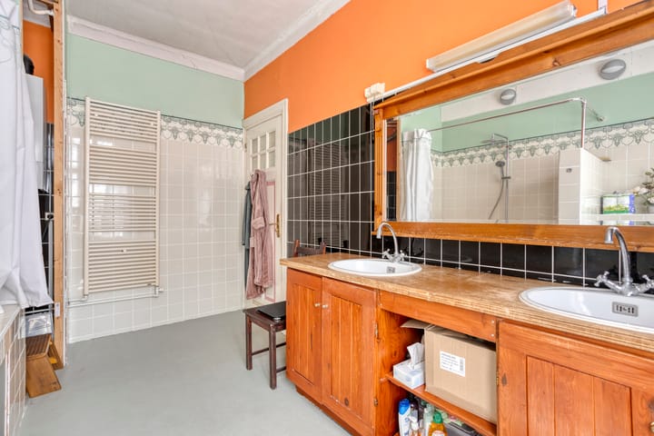 Photo 23 of Sint Jozefstraat 31