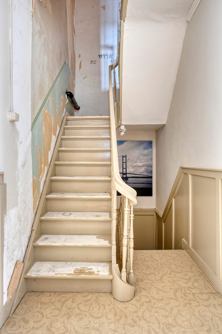 Photo 24 of Sint Jozefstraat 31