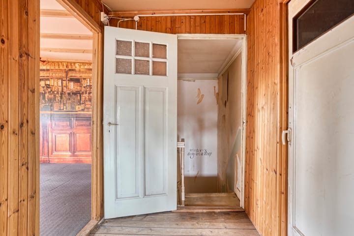 Photo 25 of Sint Jozefstraat 31