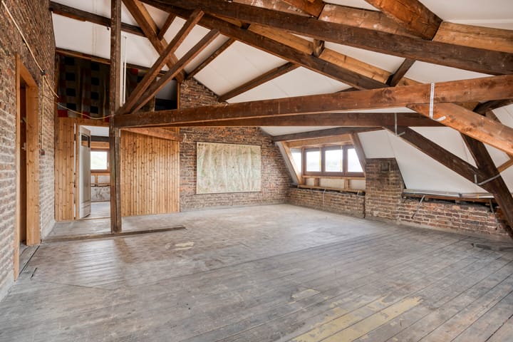 Photo 26 of Sint Jozefstraat 31