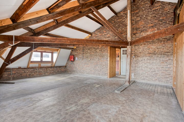 Photo 27 of Sint Jozefstraat 31