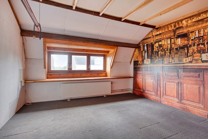 Photo 28 of Sint Jozefstraat 31