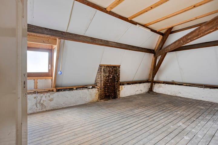 Photo 29 of Sint Jozefstraat 31