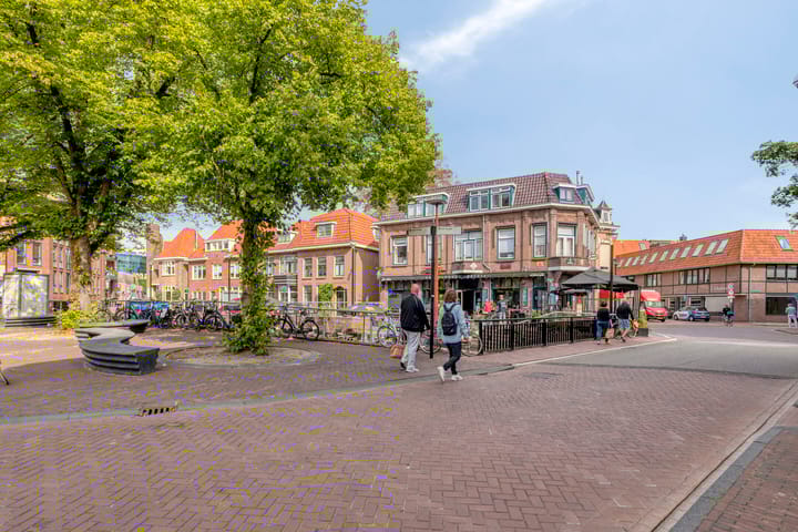 Foto 18 van Schuttenstraat 13