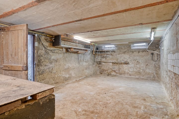 Photo 30 of Sint Jozefstraat 31