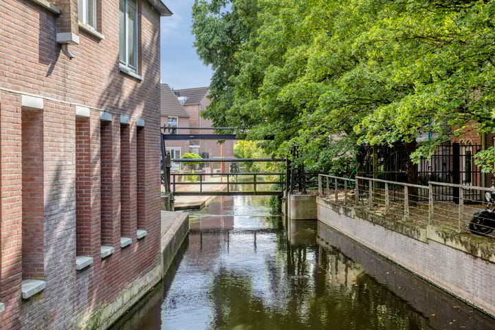 Foto 19 van Schuttenstraat 13