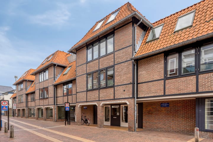 Foto 21 van Schuttenstraat 13