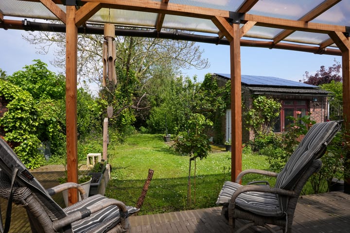 Photo 33 of Sint Jozefstraat 31